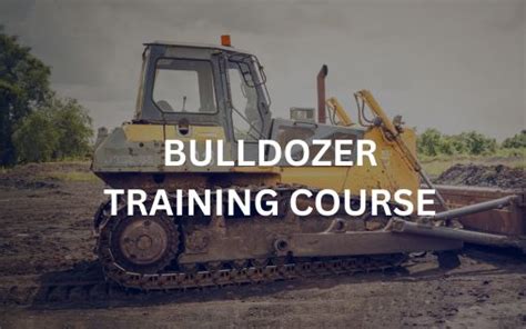 osha bulldozer regulations